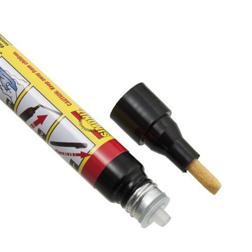 fix it pen na Arena.pl