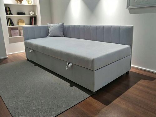 Łóżko Tapczan Tutuś 90x200 Bonell na Arena.pl