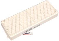 product-compare-56845516