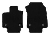 product-compare-64300913