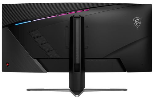Monitor LED 32" MSI MPG 346CQRF X24 na Arena.pl