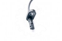 Czujnik ABS HONDA CIVIC VIII 2005 2006 2007 2008 2009 2010 2011 2012