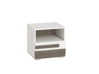 BLANCO 18 SZAFKA NOCNA