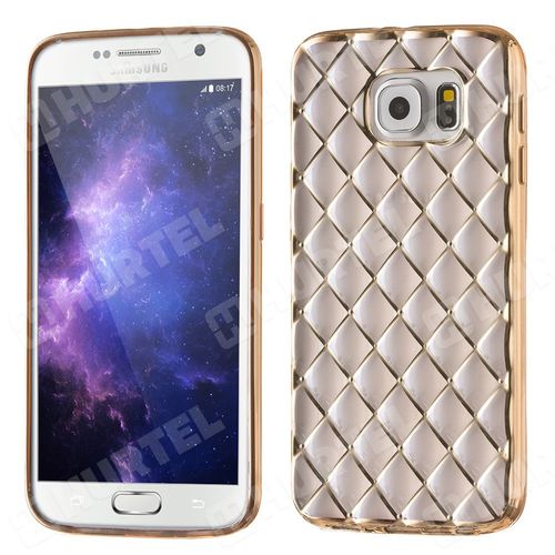 Etui Luxury Samsung Galaxy S6 na Arena.pl