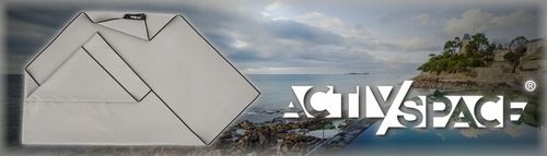 RĘCZNIK SZYBKOSCHNĄCY Z MIKROFIBRY KĄPIELOWY PLAŻOWY NA SIŁOWNIĘ DUŻY 130CM na Arena.pl