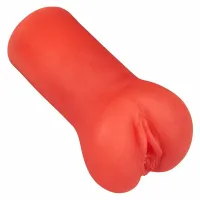 calexotics cheap thrills the she devil system intymny pure skin 14 cm