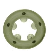 magnetic cock ring   smoke