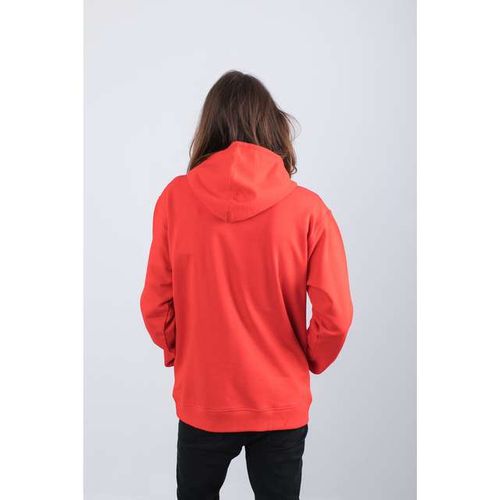 Dickies NEVADA 03200062 r.L na Arena.pl