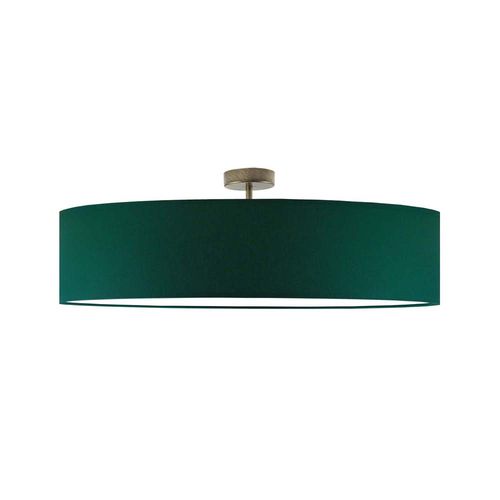 Plafoniera GRENADA fi-80 cm na Arena.pl