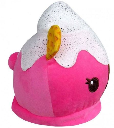 Num Noms Pluszowa pachnąca maskotka na Arena.pl