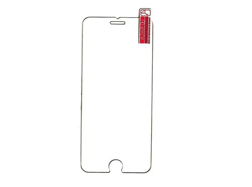 Folia Szkło Hartowane Do Iphone 6/6S na Arena.pl