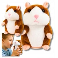 product-compare-63356262