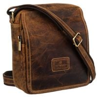 torba skórzana ptn 5031-tmh-5863 tan