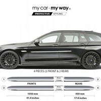 product-compare-52545262