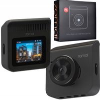 70MAI A400 kamera rejestrator 2" 145° WiFi