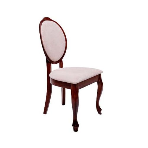 Krzesło SOFIA na Arena.pl