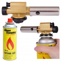 product-compare-61558884