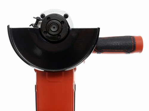 SZLIFIERKA KĄTOWA 1500W KD3051 na Arena.pl