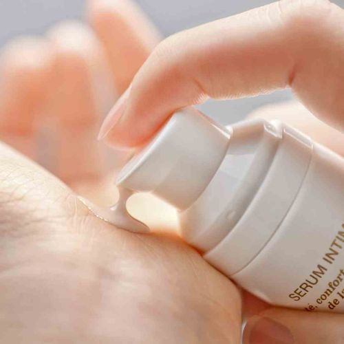 Intymne Serum Do Wulwy Yesforlov 30Ml na Arena.pl