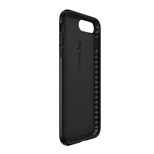 Etui Oryginalne Speck Samsung Galaxy S8 plus na Arena.pl