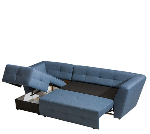 Narożnik Aires na Arena.pl