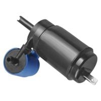 POMPA SPRYSKIWACZA OPEL COMBO B 1994 1995 1996 1997 1998 1999 2000 2001