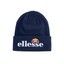 Ellesse VELLY BEANIE NAVY na Arena.pl
