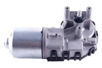 Silniczek wycieraczek do FORD Mondeo III