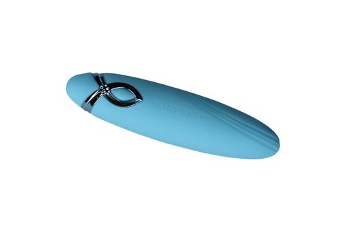 pleasurearrow blue - fairygasm na Arena.pl
