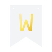 product-compare-60129676