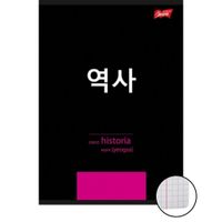 zeszyt a5 60k tematyczny ze ściągą historia k-pop unipap