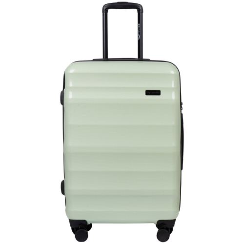 Komplet 3 WALIZEK Wings VULTURE GREEN na Arena.pl