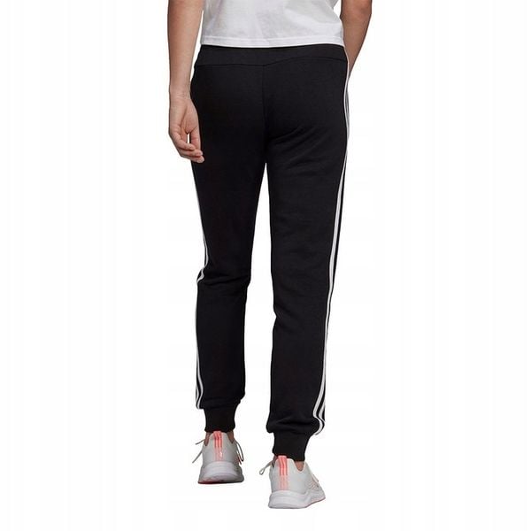 Spodnie adidas Essentials siłownia GM8733 M zdjęcie 3