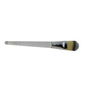 clinique foundation brush