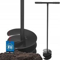 product-compare-61567834