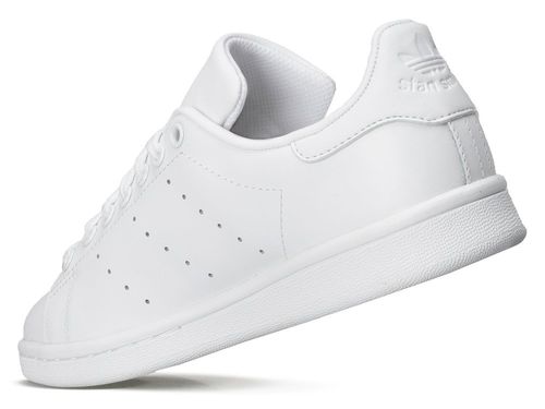 Buty Adidas Stan Smith S75104 40 na Arena.pl