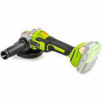 Wkrętak elektryczny Fieldmann 60 W 60 Nm