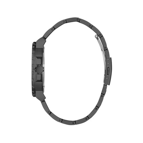 Zegarek Męski Guess (Ø 44 mm) na Arena.pl