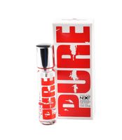 Miyoshi Miyagi Next Pure For Women 15 Ml