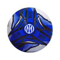 PIŁKA NOŻNA INTER MEDIOLAN R.5