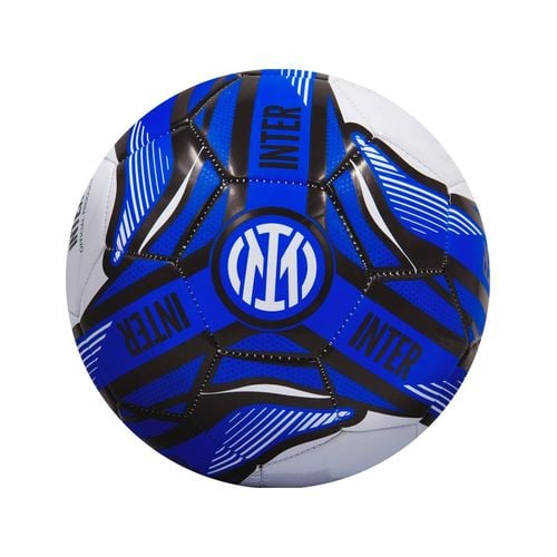 PIŁKA NOŻNA INTER MEDIOLAN R.5 na Arena.pl