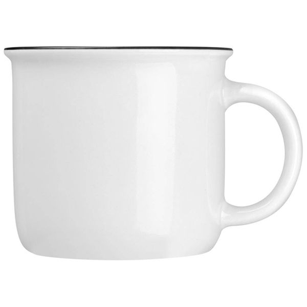 Kubek ceramiczny 350 ml zdjęcie 2