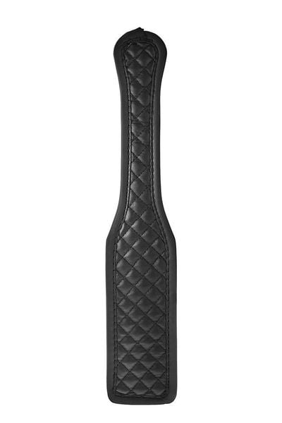 Blaze Paddle Diamond Black zdjęcie 3