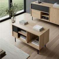 ARDILA STOLIK ARD-ST96