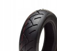 Opona 10x2.5 Hulajnoga KUGO M4 JOYOR Y6S