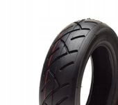 Opona 10x2.5 Hulajnoga KUGO M4 JOYOR Y6S