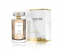 lotus chandelier paris 38 woda perfumowana damska 100 ml