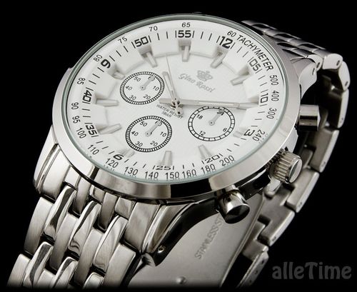 Gino Rossi MORSI 127 na Arena.pl