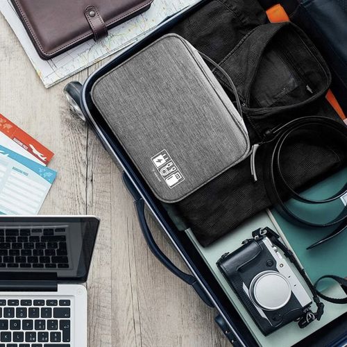 Organizer na kable Trizand 23172 na Arena.pl