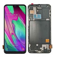 product-compare-59148648